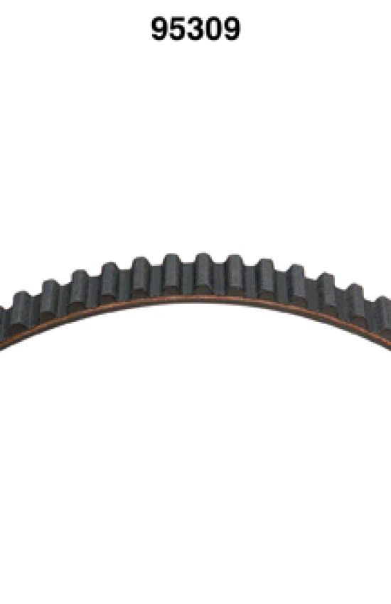 Dayco 95309 Timing Belt