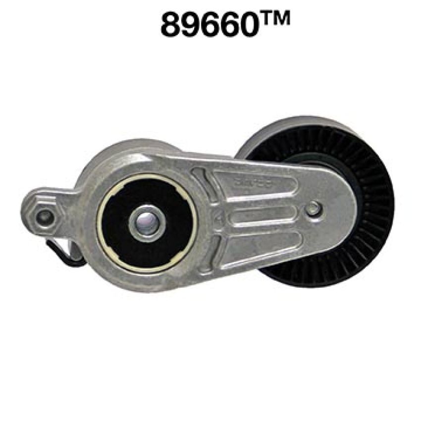 Dayco 89660 Tensioner