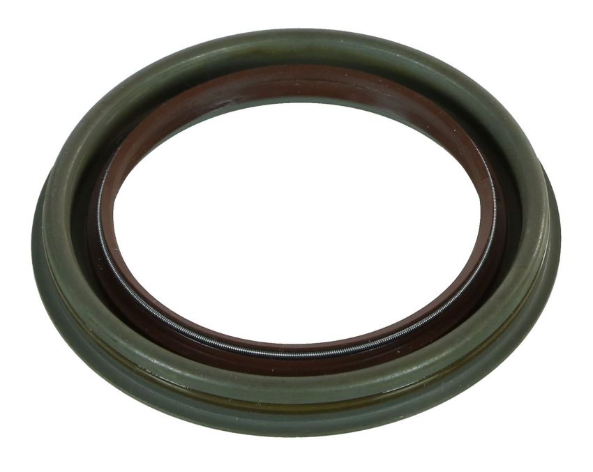 NATIONAL BEARINGS 710454 Wheel Seal