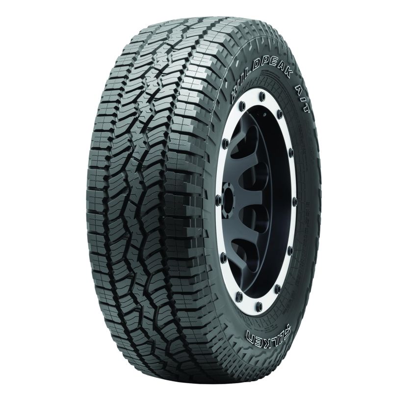 FALKEN Wildpeak A/T3WA 265/70R18