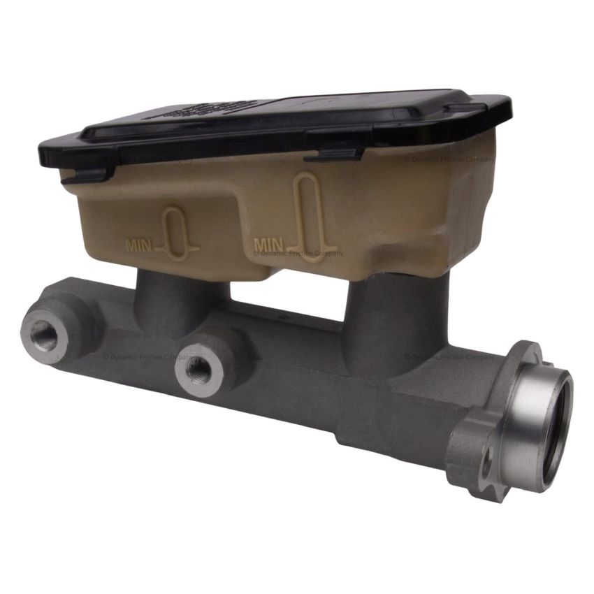 Dynamic Friction 355-47071 Master Cylinder