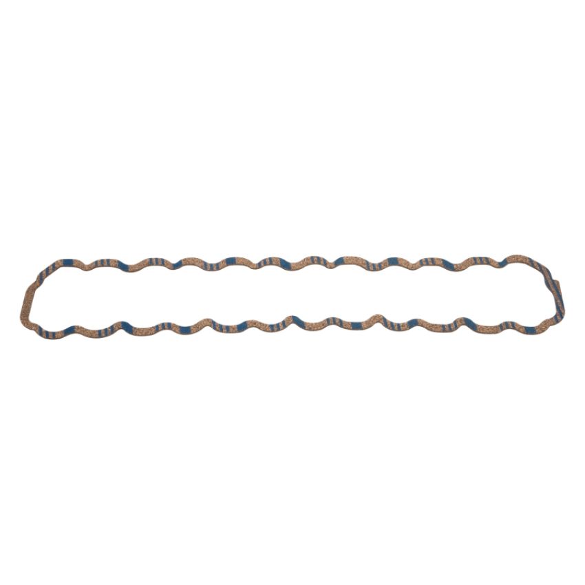 EDELBROCK EDE7583 Valve Cover Gasket  Jeep 4.0L I6 87-95