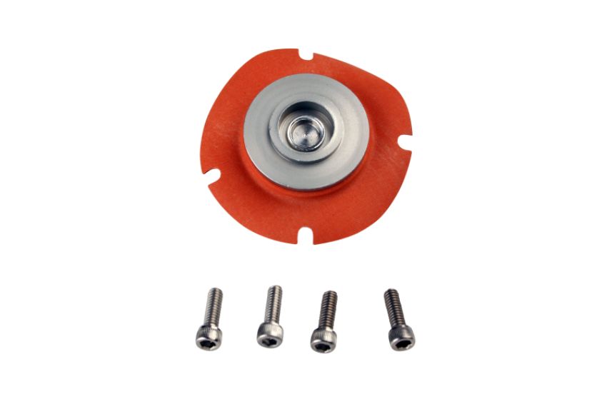 AEROMOTIVE AFS13006 Regulator Service Kit