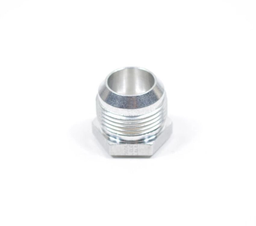FRAGOLA FRG497116 #16 Male Weld Bung