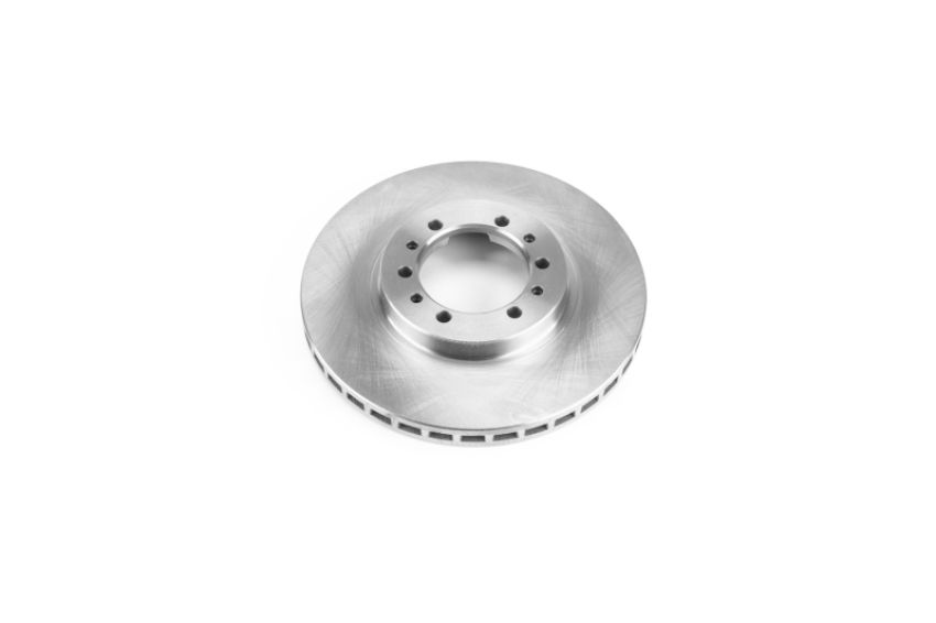 PowerStop JBR723 AutoSpecialty Brake Rotor