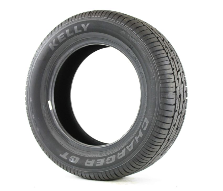 KELLY Charger GT 185/65R14 All-Season