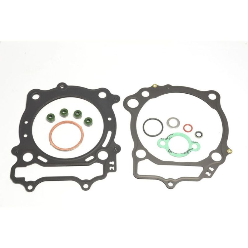 Athena P400510600061 Top End Gasket Kits