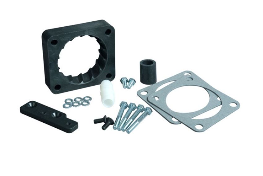 Volant 729846 Throttle Body Spacer