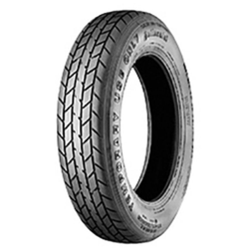 Continental T145/65r20 105m Con Cst17 Spare