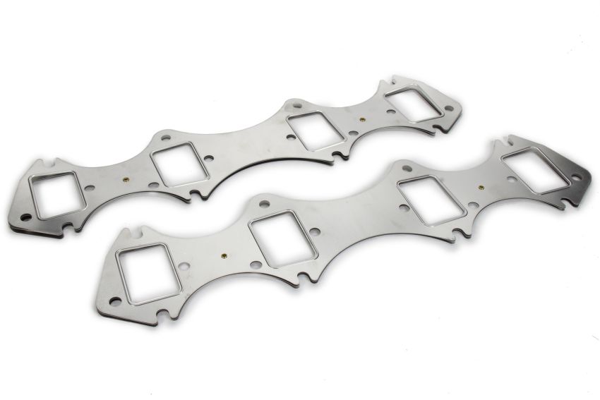COMETIC GASKETS CAGC5922-030 Exhaust Header Gasket Set BBF 1.560 x 2.320