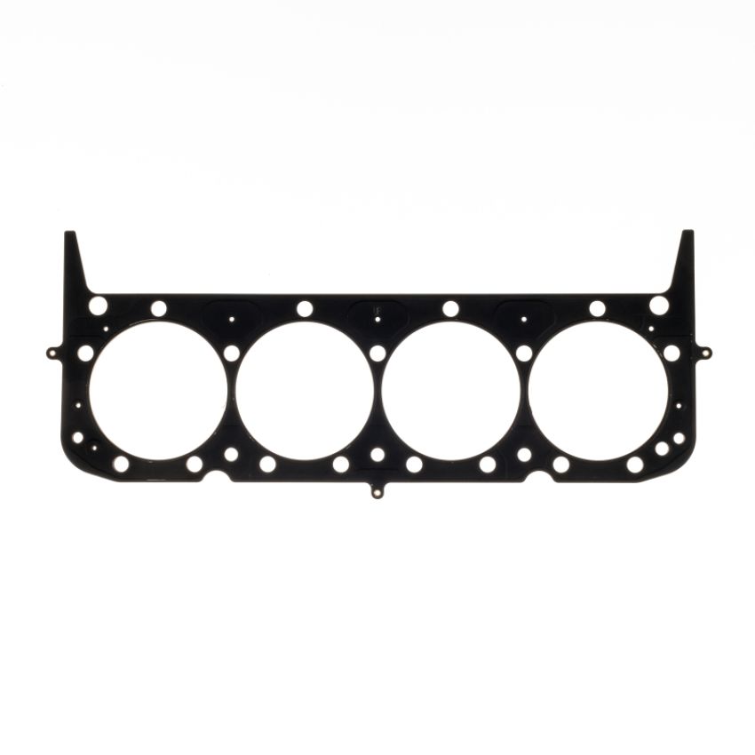 Cometic Gasket C5405-051 Cometic Chevy Gen1 Small Block V8 .051in MLS Cylinder Head Gasket - 4.125in Bore