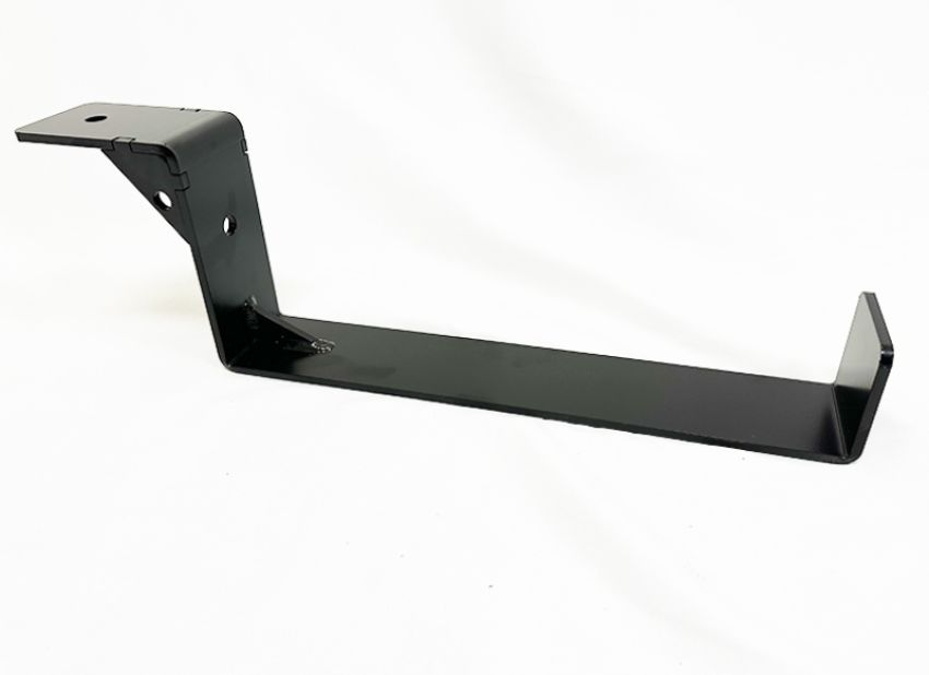 Titan Fuel Tanks 0299003 Fuel Tank S Support