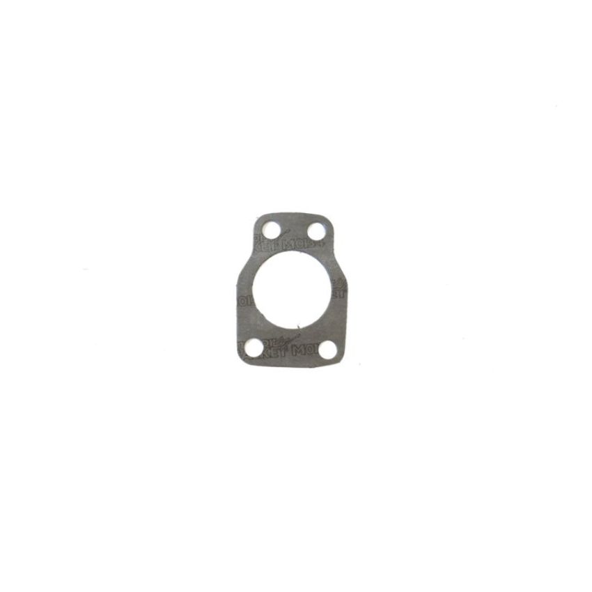 Athena S410195010003 Intake Manifold Gaskets