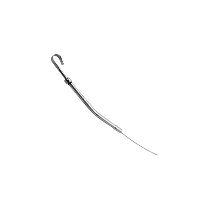 RACING POWER CO-PACKAGED RPCR9405 Pontiac 1965-79 Engine Dipstick