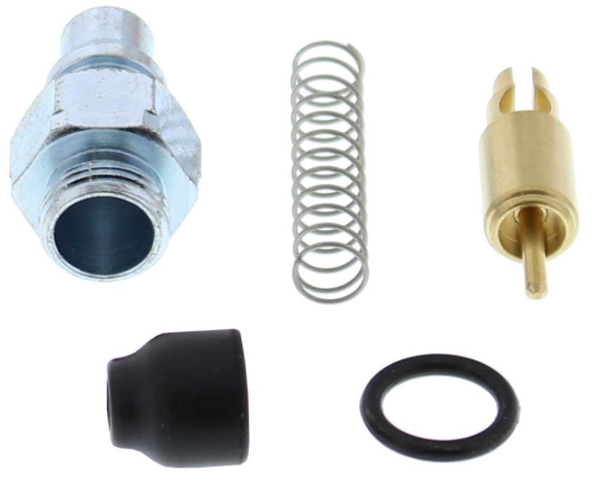 All Balls Racing 46-1050 87-89 Suzuki LT-4WD 250 Quad Runner Choke Plunger Kit