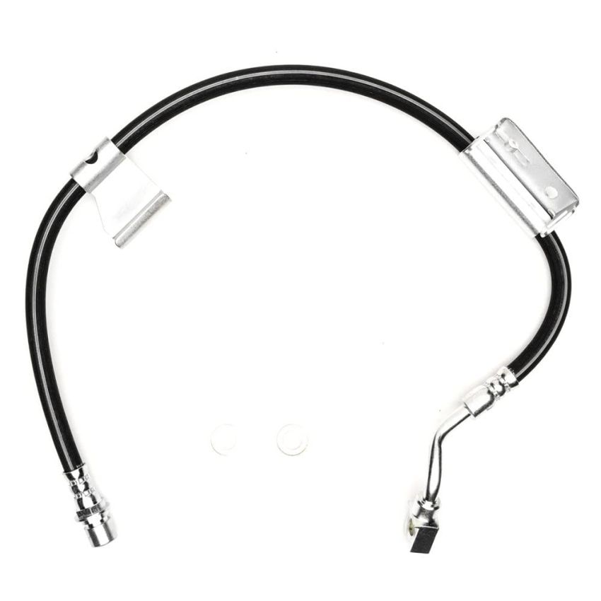 Dynamic Friction 350-47306 Brake Hose