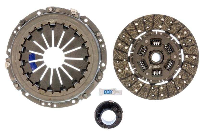 Exedy KLR03 OE Clutch Kit