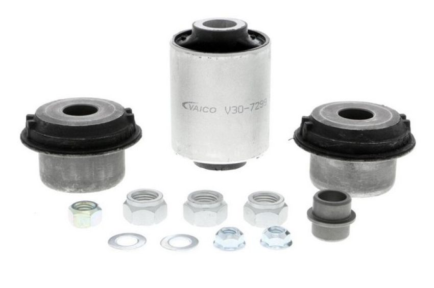 VAICO V30-7299 SUSPENSION KIT