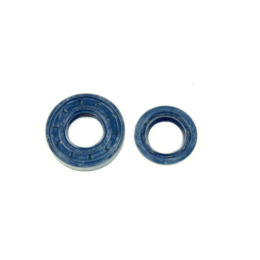 Athena P400130450001 Crankshaft Oil Seal Kits