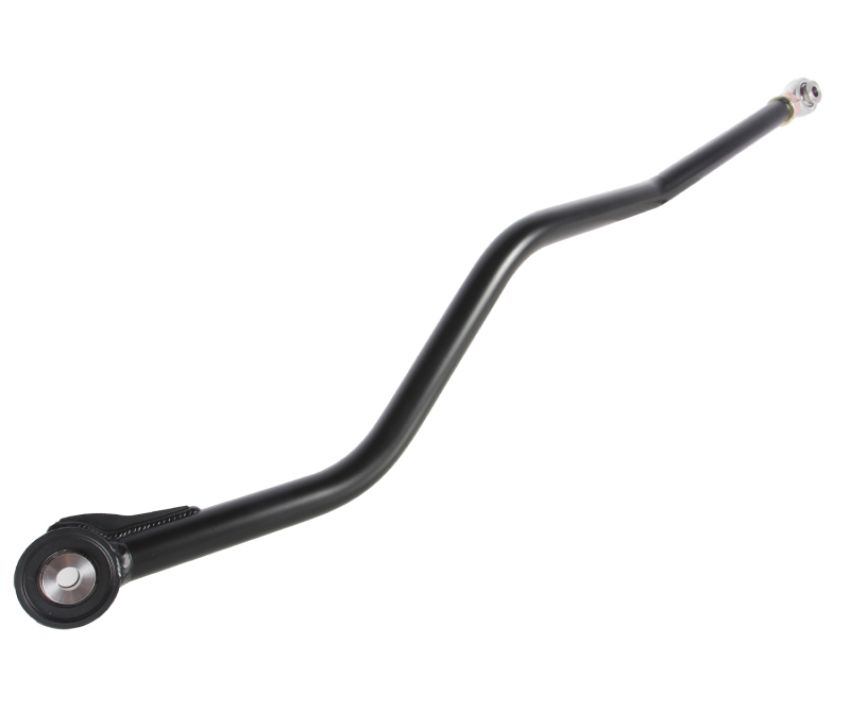 Carli CS-JATB-07-R Track Bars