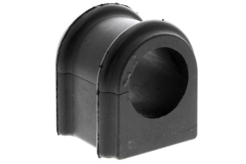 VAICO V10-4413 STABILIZE MOUNT