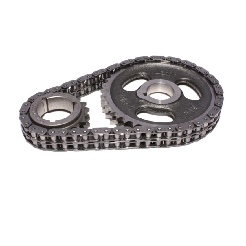 COMP CAMS COM3129 GM BOP Hi-Tech Timing Set - V6