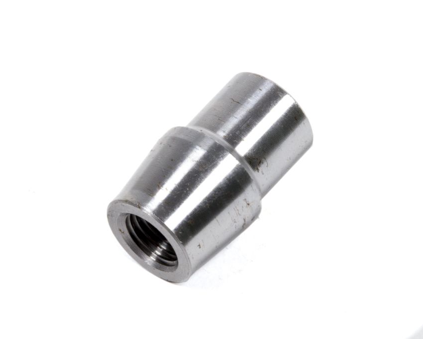 MEZIERE MEZRE1012C 7/16-20 RH Tube End - 3/4in x  .058in