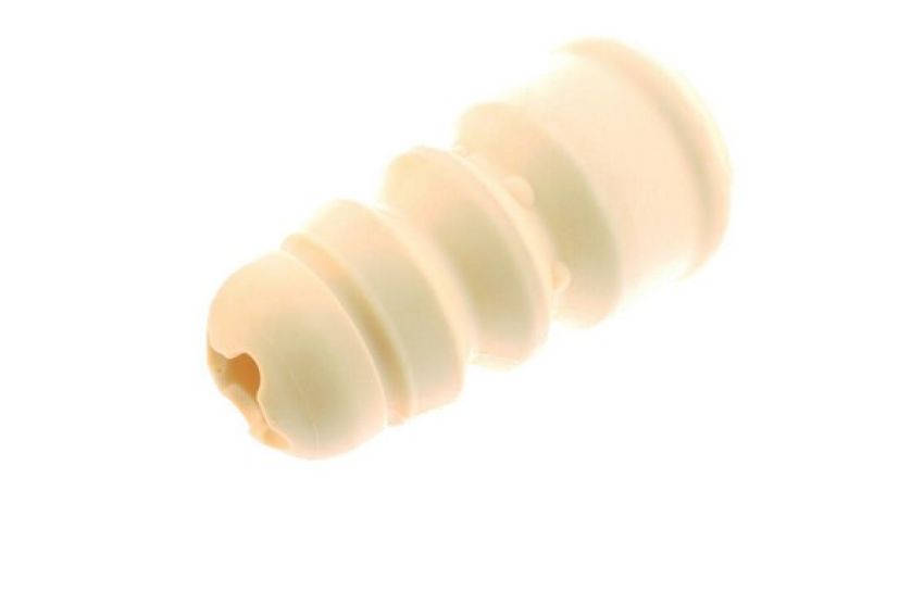 VAICO V10-6033 BUFFER