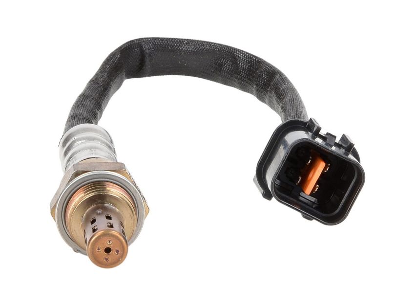 Bosch 18105 Bosch Oxygen Sensor