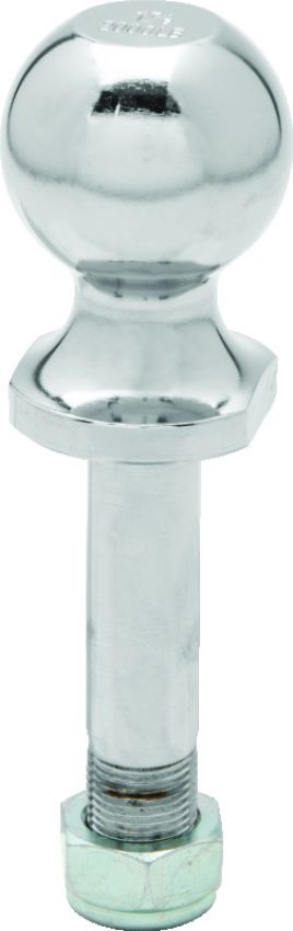 QuadBoss 411464 Ball Replacement 1 7/8in
