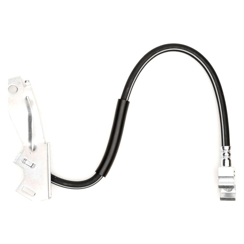 Dynamic Friction 350-54673 Brake Hose