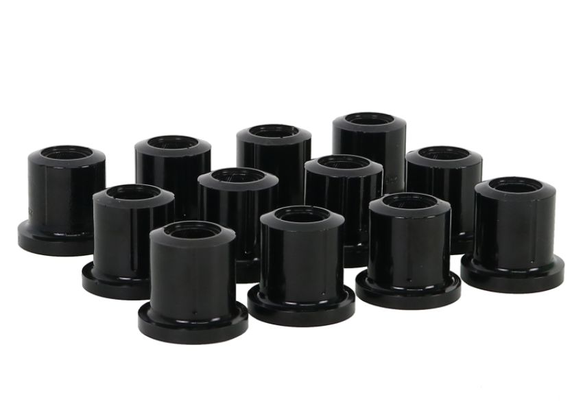 Superpro SPF2260HK Shackle Bush