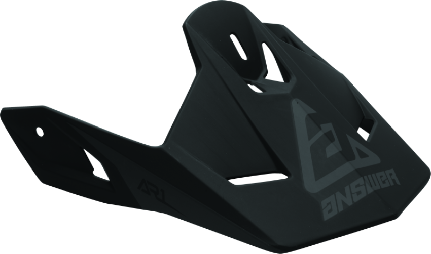 Answer 446124 Visors