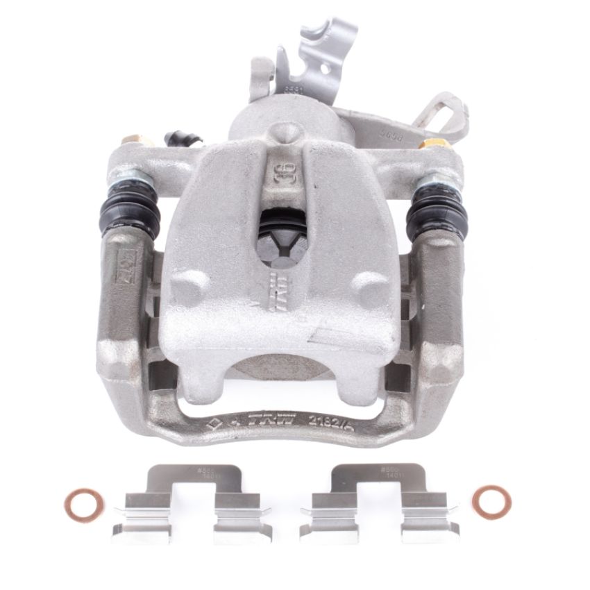 PowerStop L3319 Autospecialty By PowerStop Replacement Brake Caliper