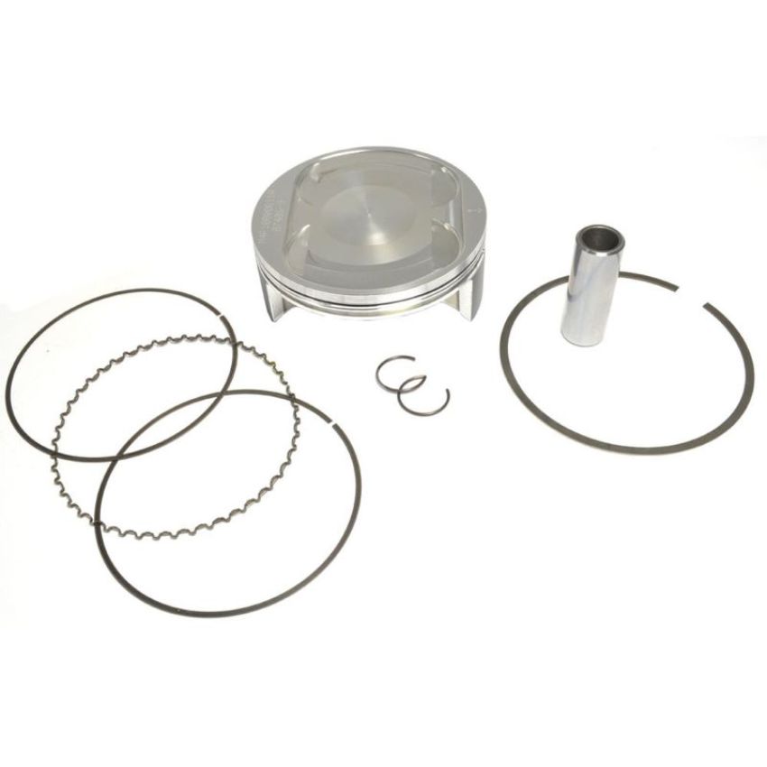 Athena S4F10000011A Forged Pistons