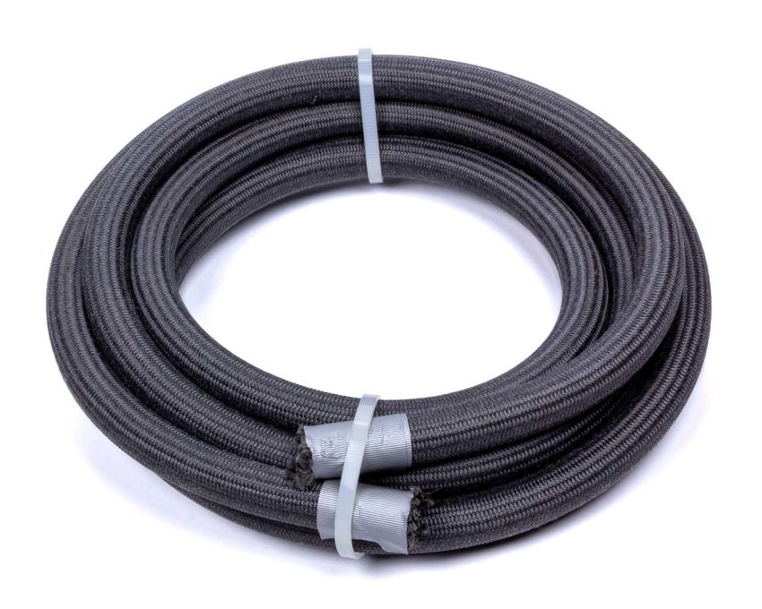FRAGOLA FRG2711506 #6 Race-Rite Pro Hose 15Ft