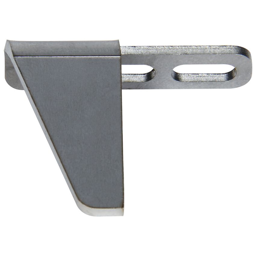 ALLSTAR PERFORMANCE ALL99460 Timing Tab for LS Conversion