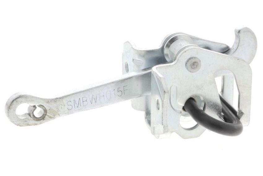 VAICO V20-1811 DOOR CATCH