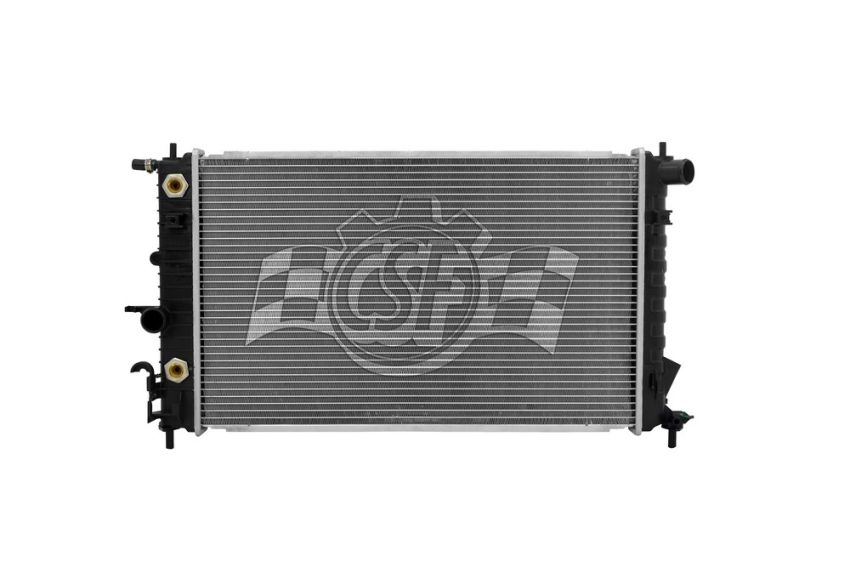 CSF 3239 Radiator