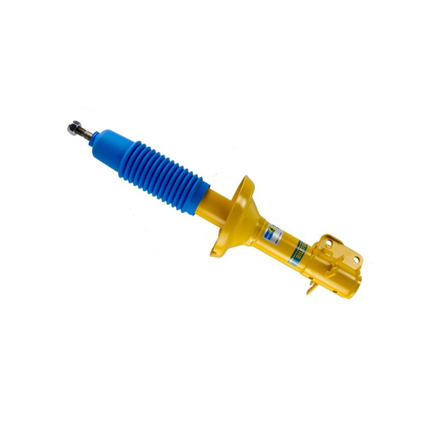 Bilstein 35239611 B6 Performance - Suspension Strut Assembly