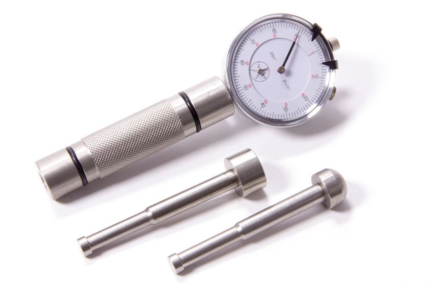PROFORM PFM66838 GM/Ford Cam Checker Tool