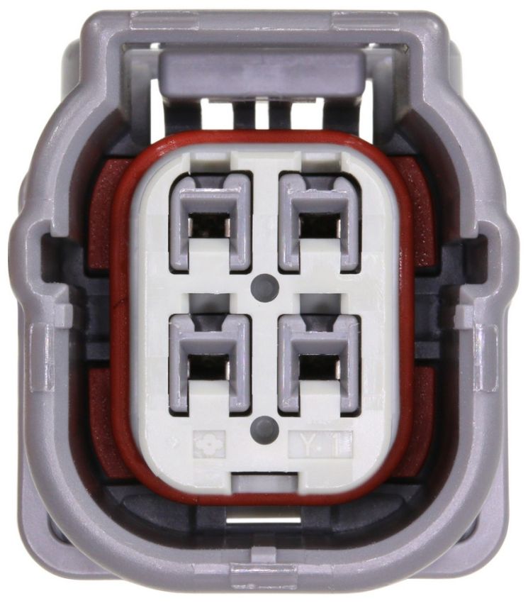 NTK 24094 Oxygen Sensors