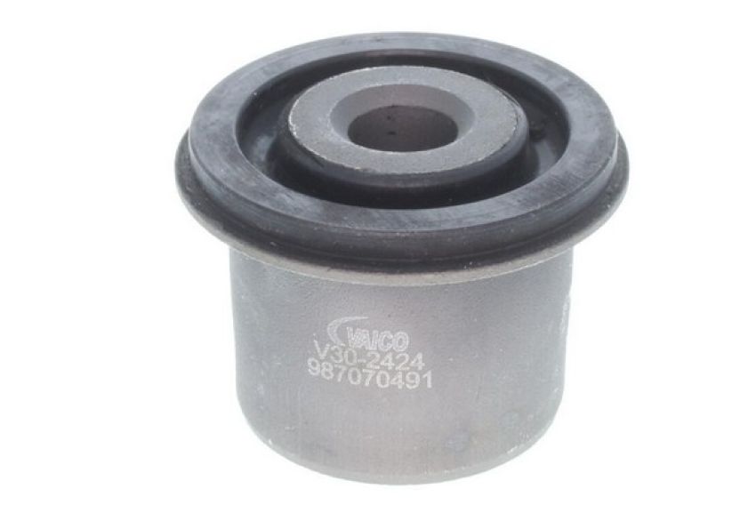 VAICO V30-2424 BUSHING