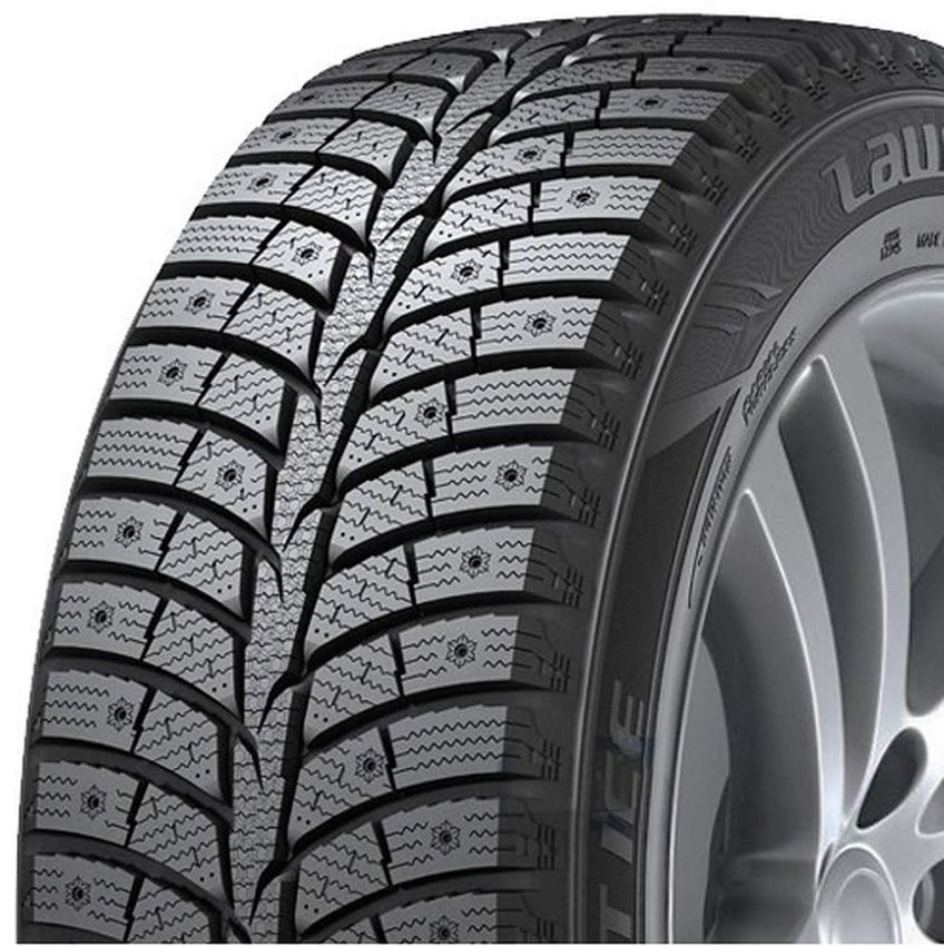 LAUFENN I Fit Ice (LW71) 225/60R18 Winter