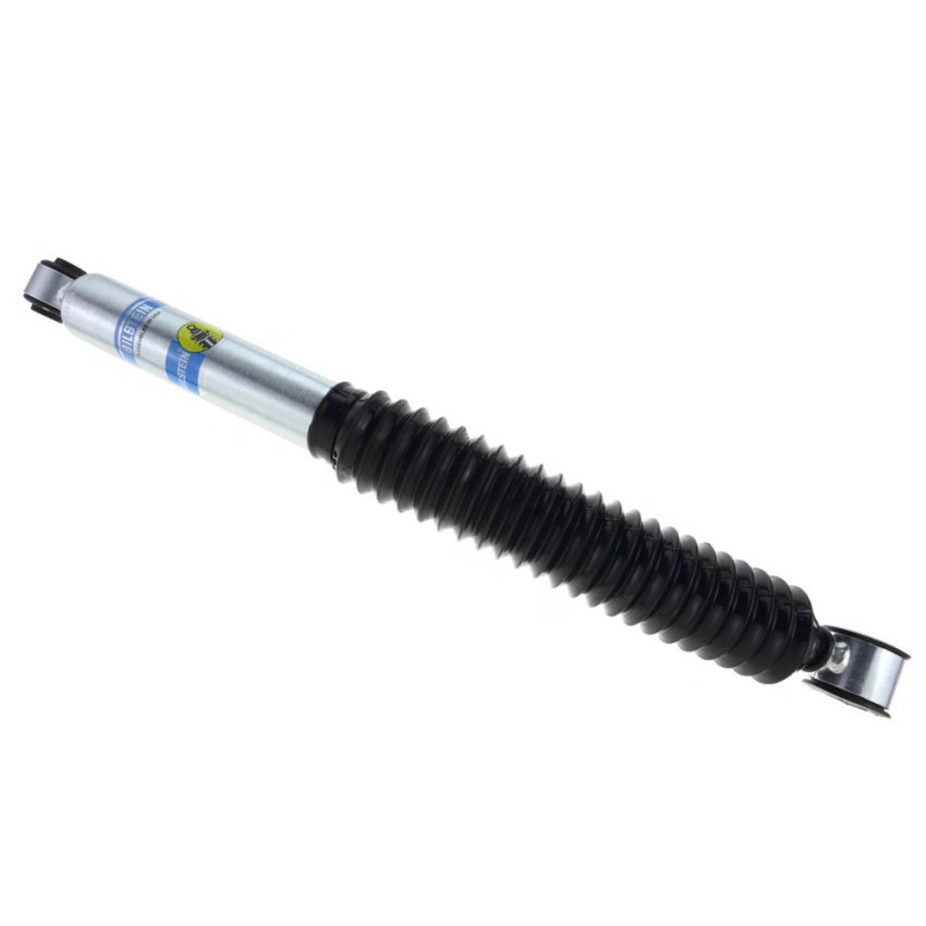 Bilstein 24234498 B6 - Suspension Shock Absorber