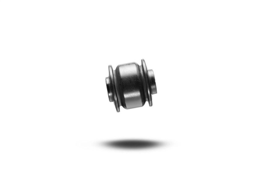 Rugged Ridge 18362.51 18-24 Jeep Wrangler JL / 20-24 Jeep Gladiator JT Front Upper Control Arm Bushing
