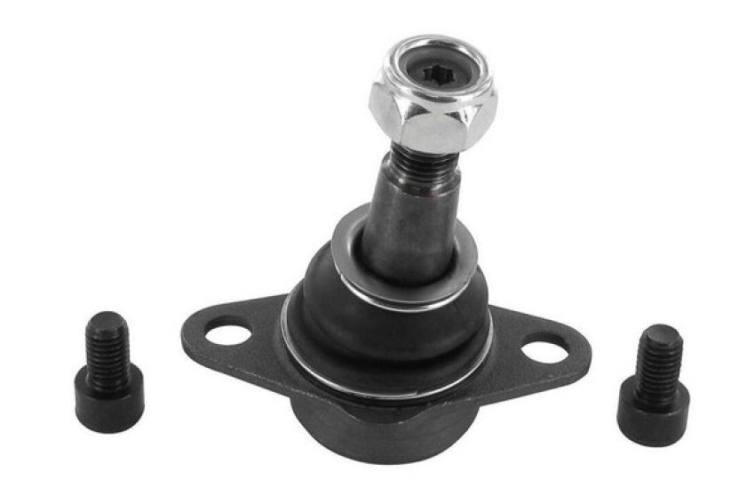 VAICO V20-1417 BALL JOINT