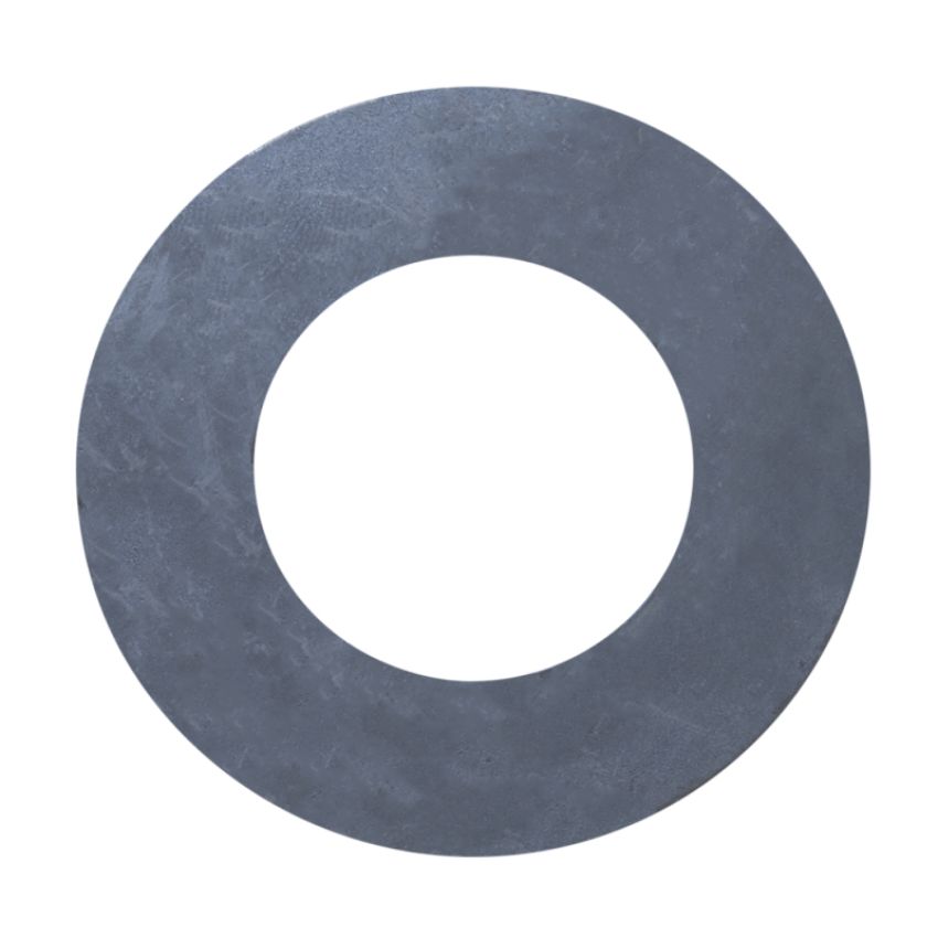 Yukon Gear & Axle YSPBF-023 Yukon Gear Replacement Outer Oil Slinger For Ford 7.5/8.8/9.0/10.25in