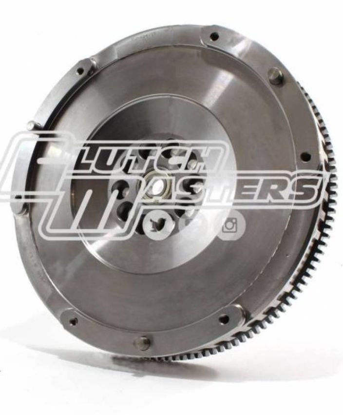 Clutch Masters FW-426-SF Lightweight steel flywheel