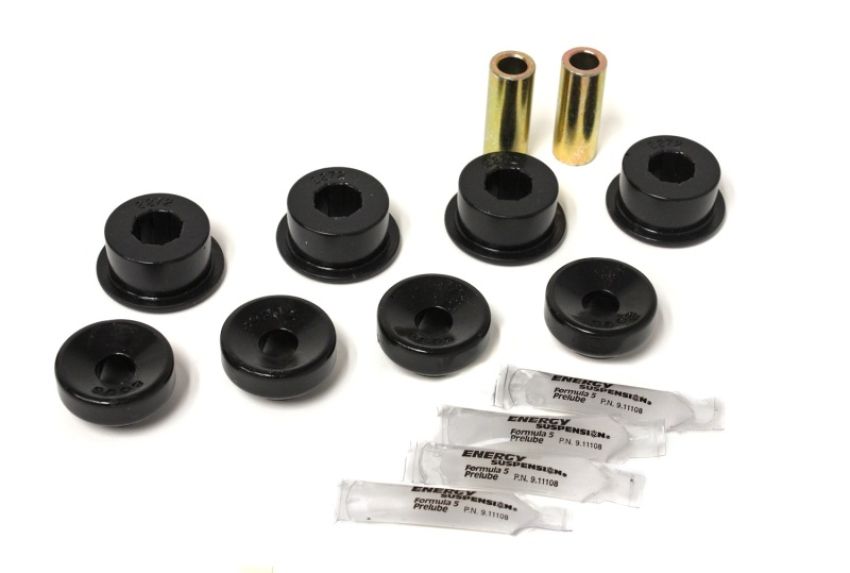 ENERGY SUSPENSION ENE16-8102G Honda Front Shock Bushings